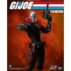 Tres Cero FigZero - G.I.Joe - Destro 1/6
