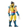 Marvel Legends - X-Men '97 - WOLVERINE - Serval