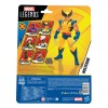 Marvel Legends - X-Men '97 - WOLVERINE - Serval