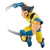 Marvel Legends - X-Men '97 - WOLVERINE - Serval