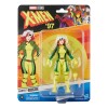 Marvel Legends - X-Men '97 - ROGUE - Malicia