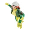 Marvel Legends - X-Men '97 - ROGUE - Malicia