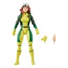 Marvel Legends - X-Men '97 - ROGUE - Malicia