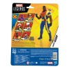 Marvel Legends - X-Men '97 - BISHOP