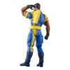 Marvel Legends - X-Men '97 - BISHOP