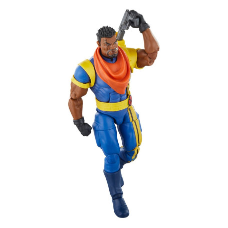 Marvel Legends - X-Men '97 - BISHOP