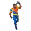 Marvel Legends - X-Men '97 - BISHOP