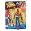 Marvel Legends - X-Men '97 - BISHOP