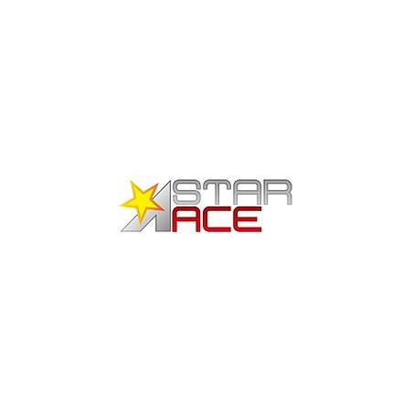Star Ace