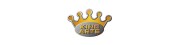 King Arts