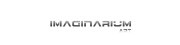 Imaginarium