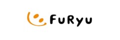Figuritas de la marca Furyu