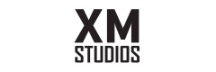 Figuritas de la marca Xm studios