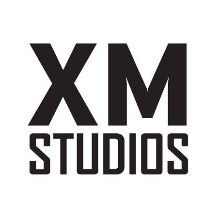 Xm studios