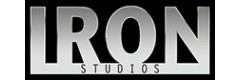 Iron studios
