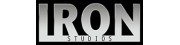 Iron studios