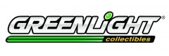 Figuritas de la marca GreenLight