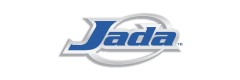 Figuritas de la marca Jada Toys