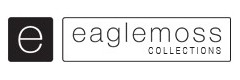 Figuritas de la marca Eaglemoss