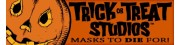 Trick or Treat Studios