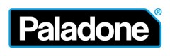 Figuritas de la marca Paladone