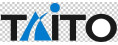 Taito