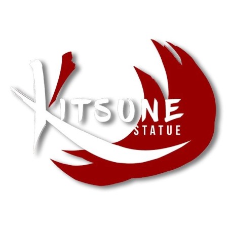 Kitsune