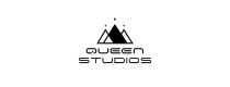 Figuritas de la marca Queen Studios