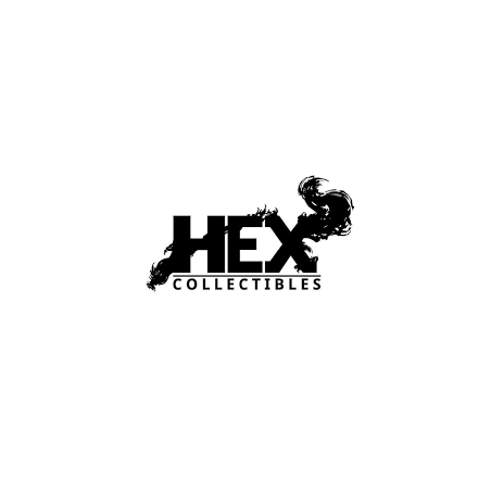 Hex