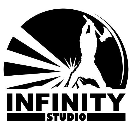 Infinity Studios