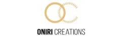Figuritas de la marca Oniri Creations