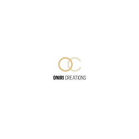 Oniri Creations