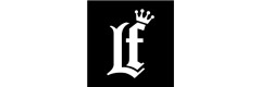 Figuritas de la marca Loungefly