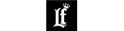 Loungefly
