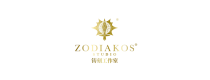 Figuritas de la marca Zodiakos Studio