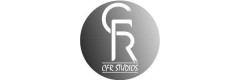 Figuritas de la marca CFR Studios