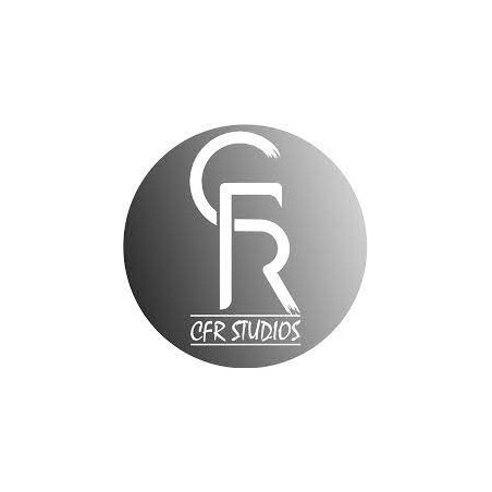CFR Studios