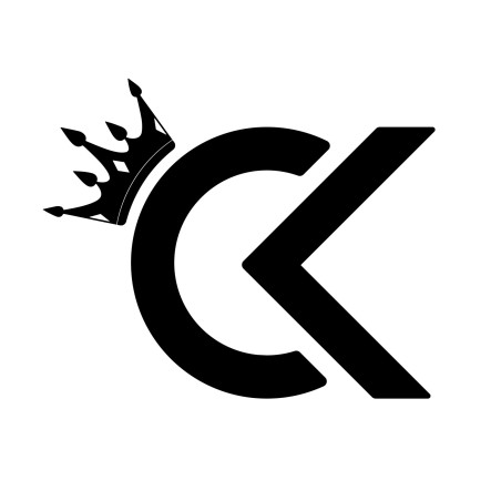Cartoon Kingdom