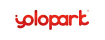 Figuritas de la marca Yolopark