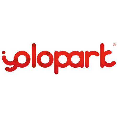 Yolopark