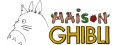 Maison Ghibli