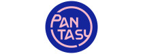Figuritas de la marca Pantasy