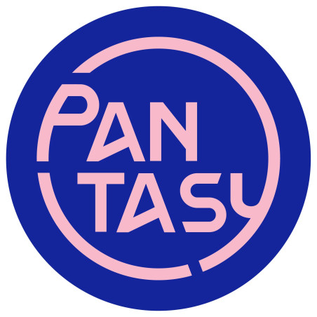 Pantasy