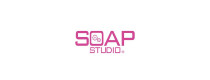 Figuritas de la marca Soap Studios