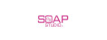 Soap Studios