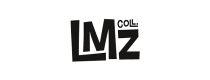 Figuritas de la marca LMZ Collectibles