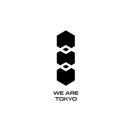 We are Tokyo