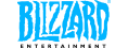 Blizzard