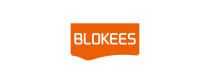 Figuritas de la marca Blokees