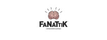 Figuritas de la marca FaNaTtiK